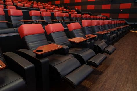 from June 7 through July 27, Santikos is offering free movies for guests. . Santikos theater movies